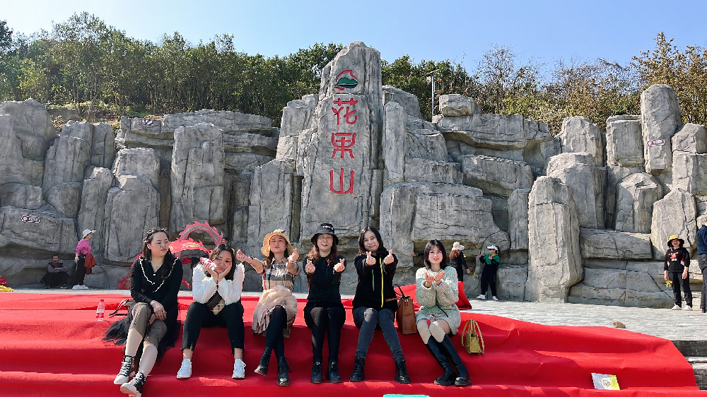 图片1.png